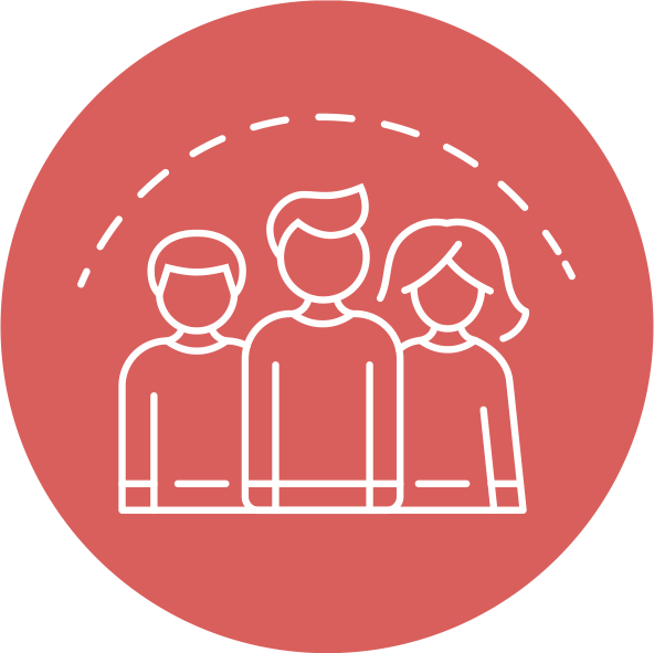 2. A more social EUrope