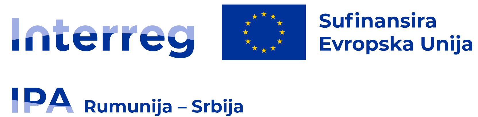 program_logo_srb_latin_language