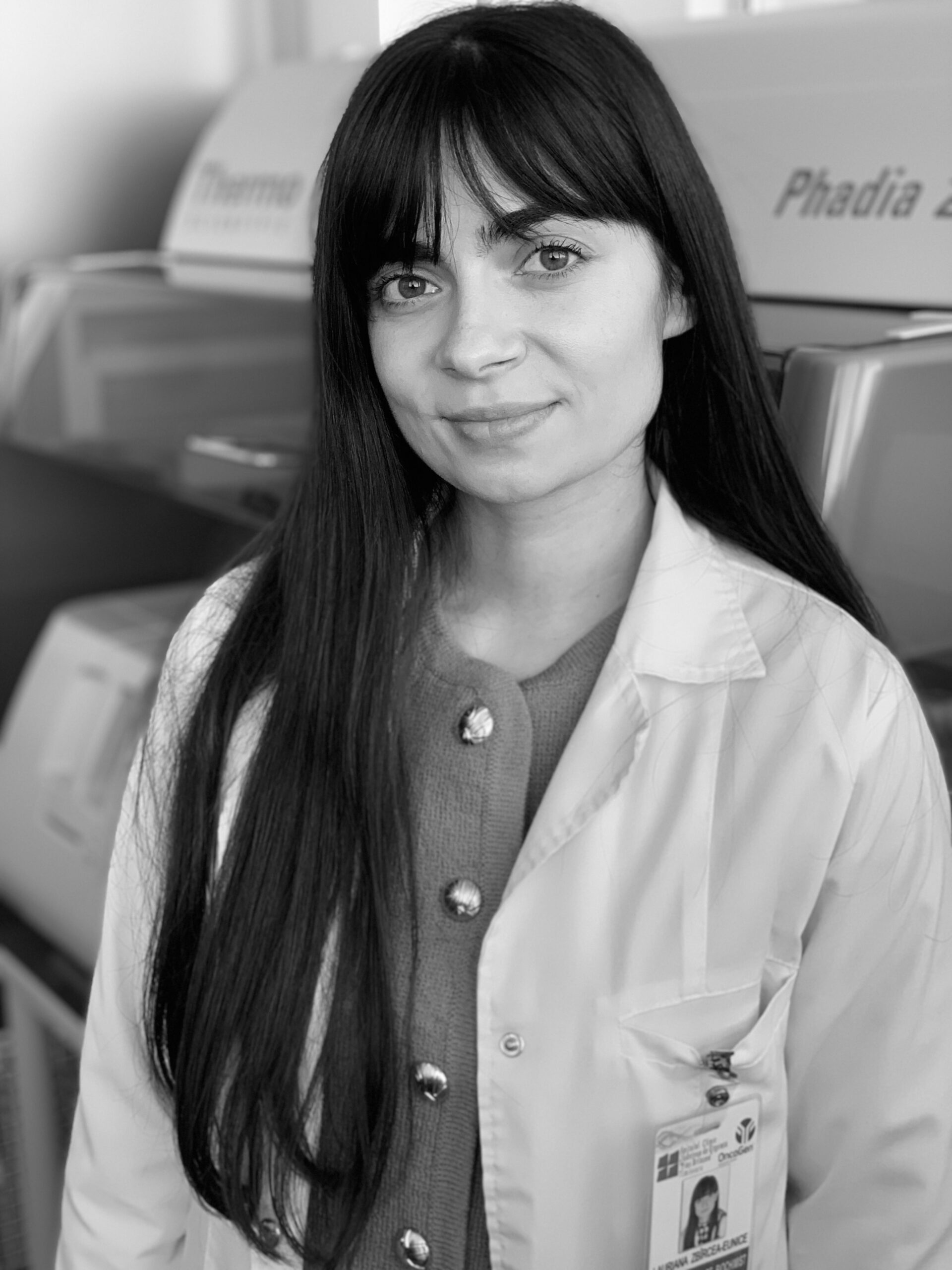 Lauriana-Eunice Zbîrcea