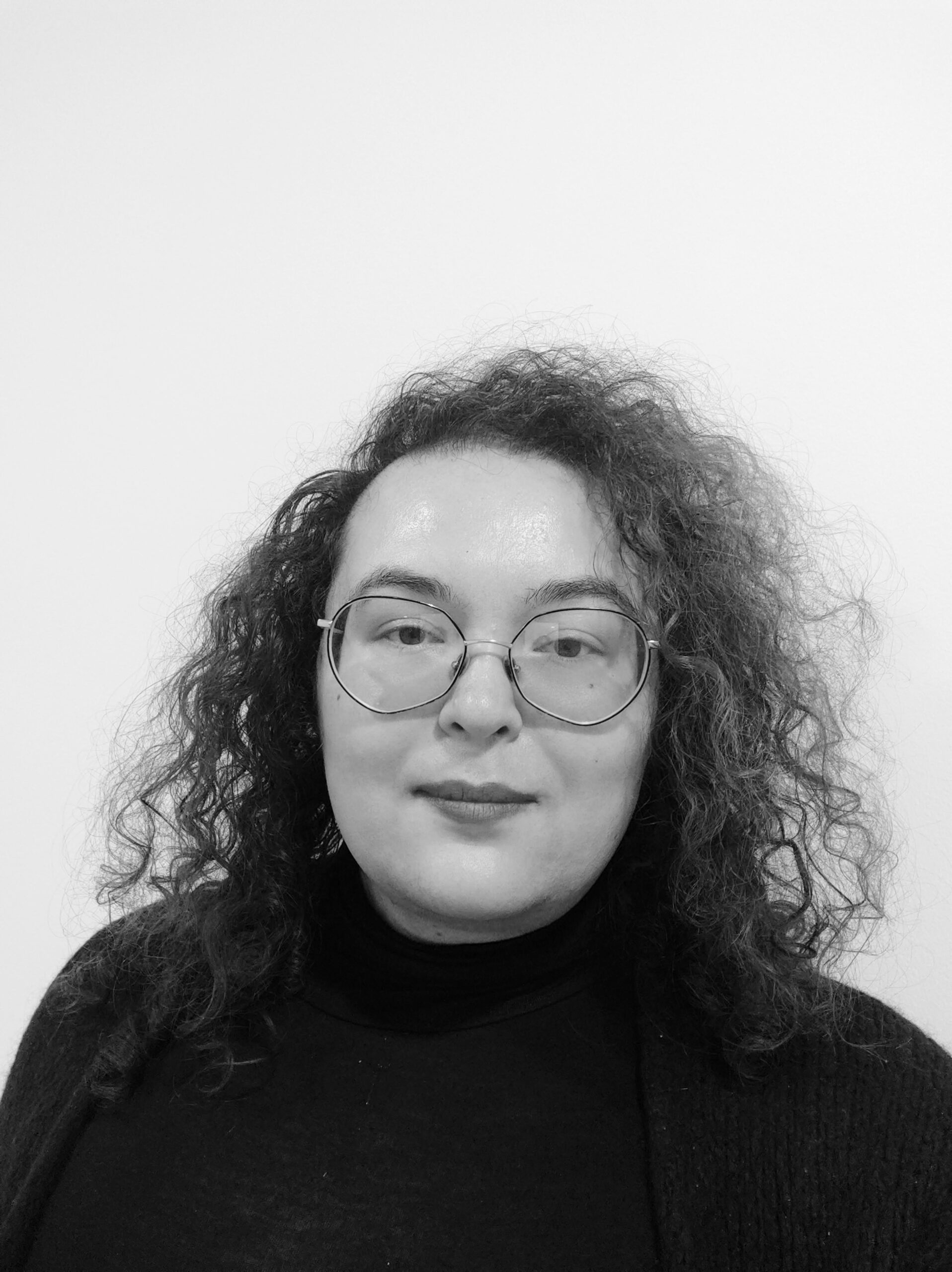 Marieta-Elena Furdui