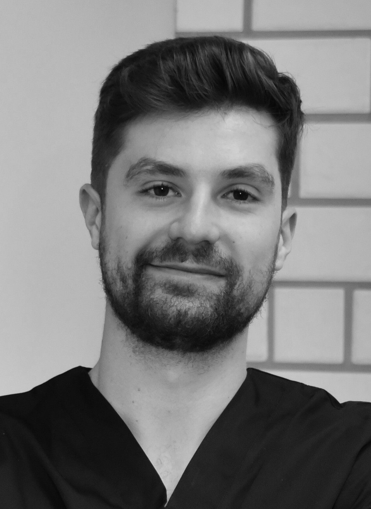 Tudor-Alexandru Popoiu